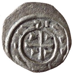 Könige von Ungarn: Stephan II.