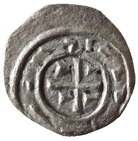 Könige von Ungarn: Stephan II.