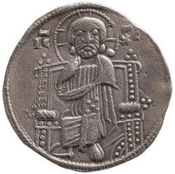 Venedig: Stadt, Pietro Ziani (1205–1229)