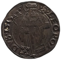 Haus Österreich: Maximilian I.