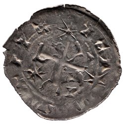 Äbte des Klosters Formbach: Werinto (1108–1127) und Dietrich (1127–1140)