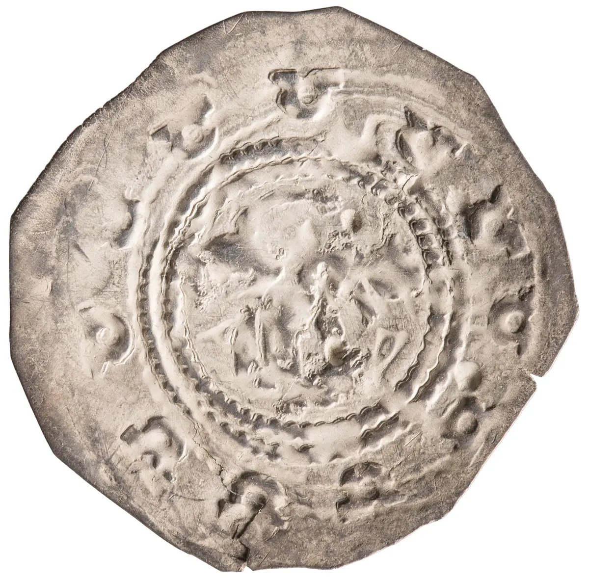 Herzöge von Österreich: Heinrich II. (Jasomirgott) (1156–1177)
