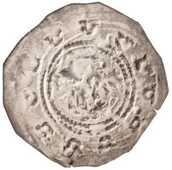 Herzöge von Österreich: Heinrich II. (Jasomirgott) (1156–1177)