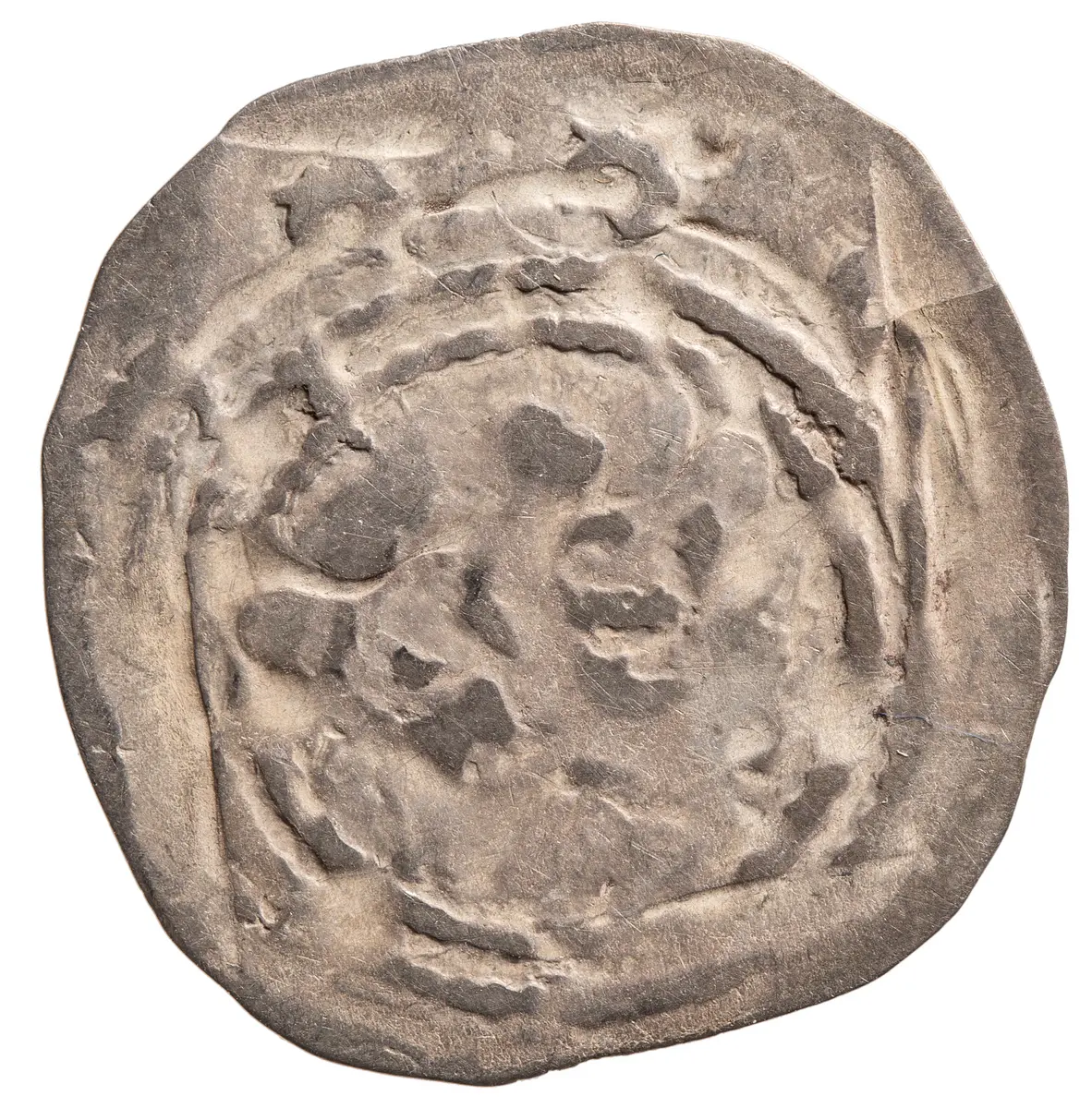 Herzöge von Österreich: Heinrich II. (Jasomirgott) (1156–1177)