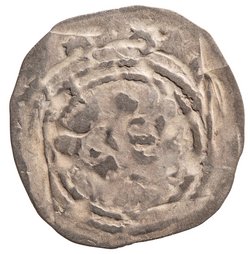 Herzöge von Österreich: Heinrich II. (Jasomirgott) (1156–1177)