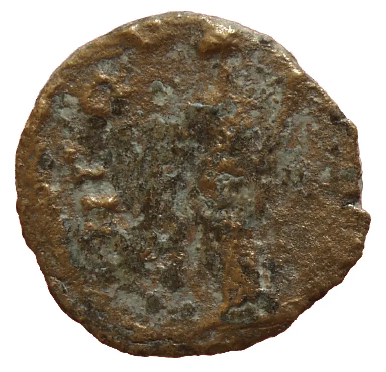 Claudius II. Gothicus