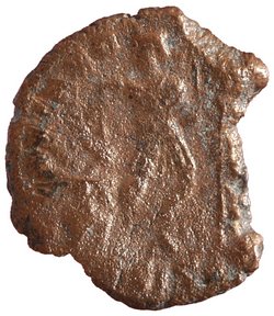 Valentinianus I.