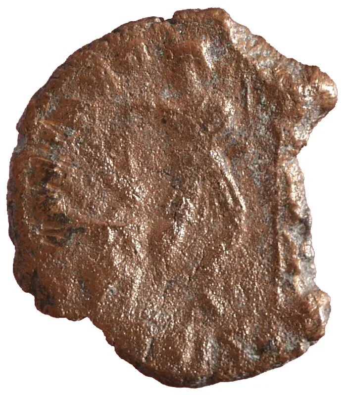 Valentinianus I.