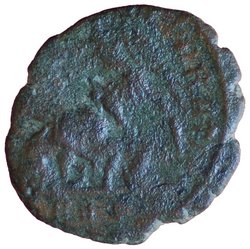 Constantius II.