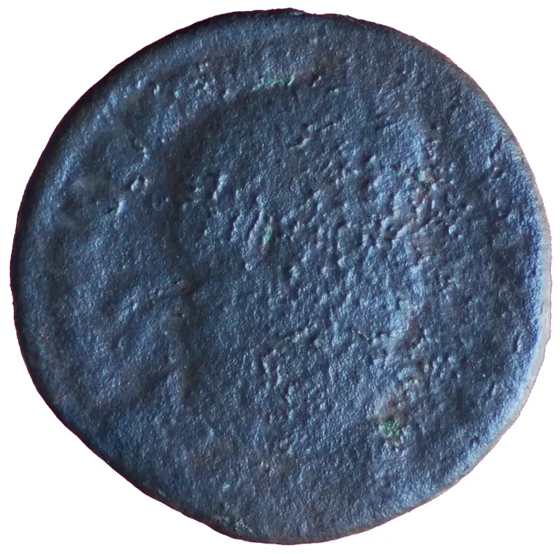 Valentinianus I.