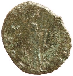 Gallienus