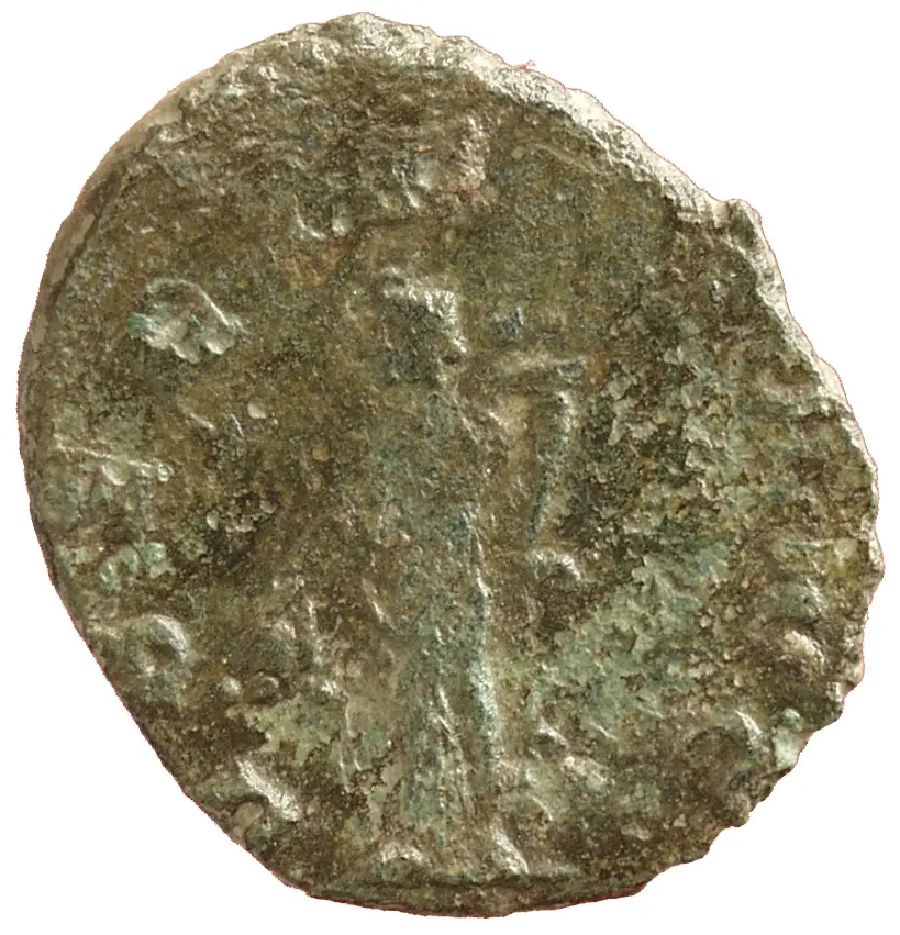 Gallienus