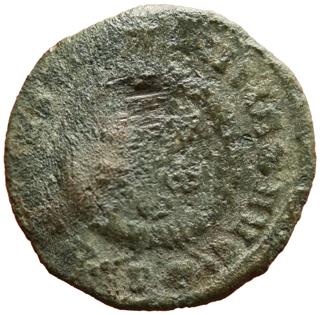 Constantinus I.