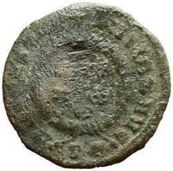 Constantinus I.