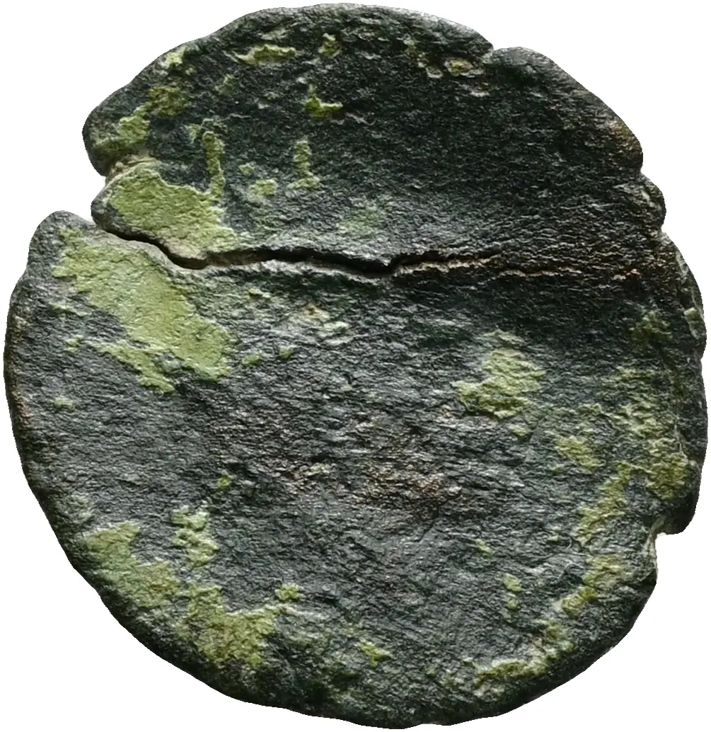Claudius II. Gothicus