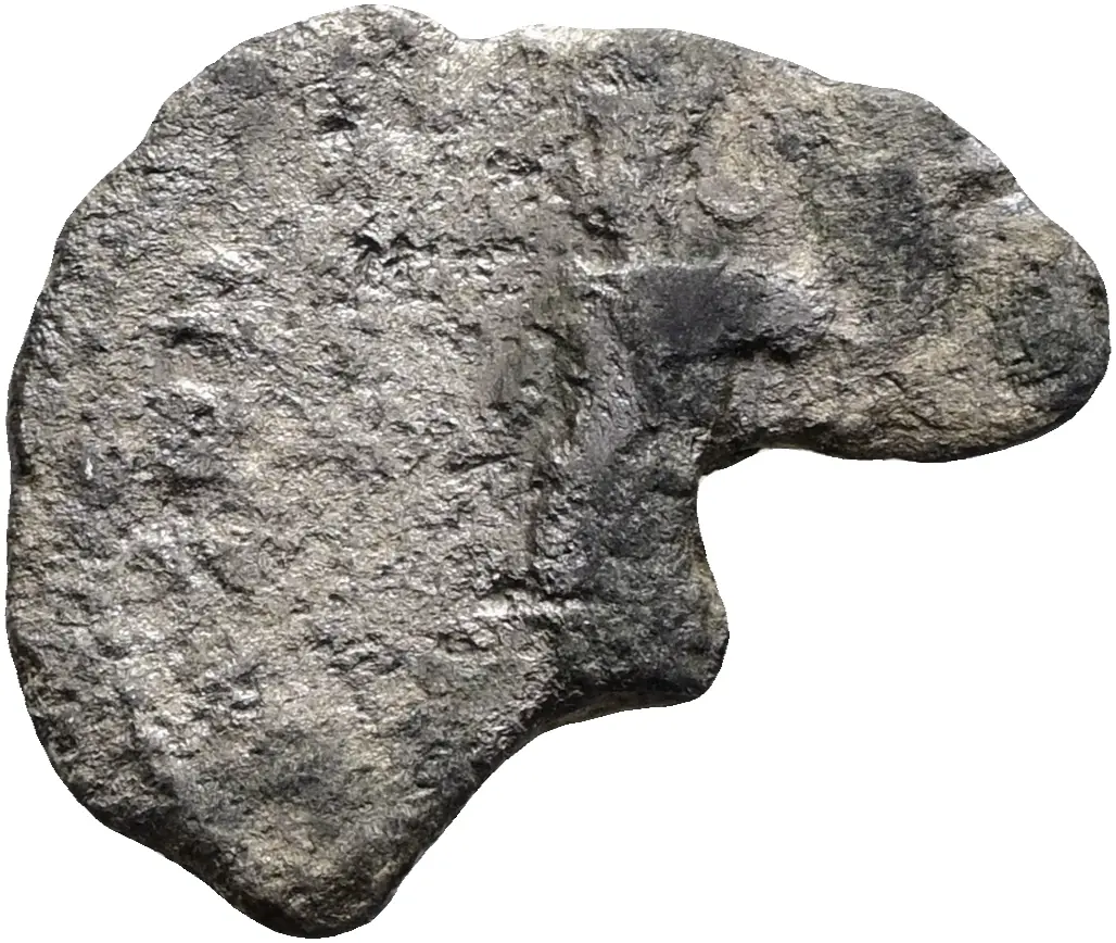 Severus Alexander
