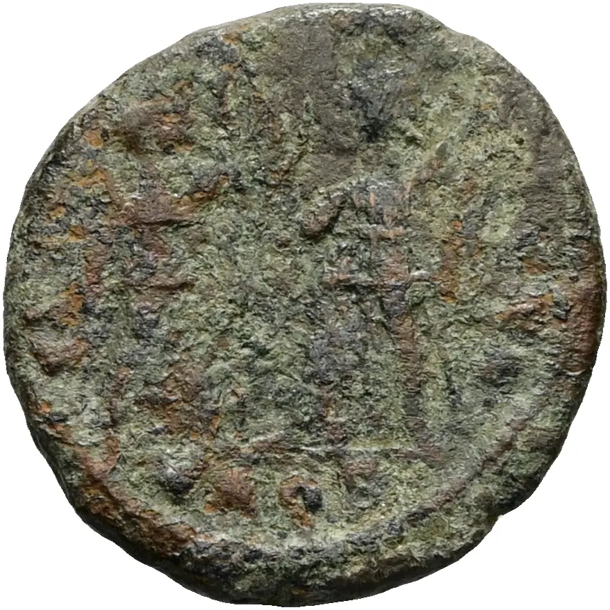 Constans