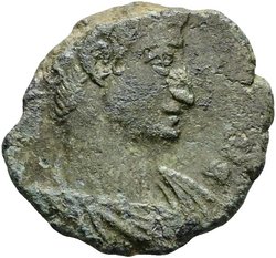 Constans oder Constantius II.