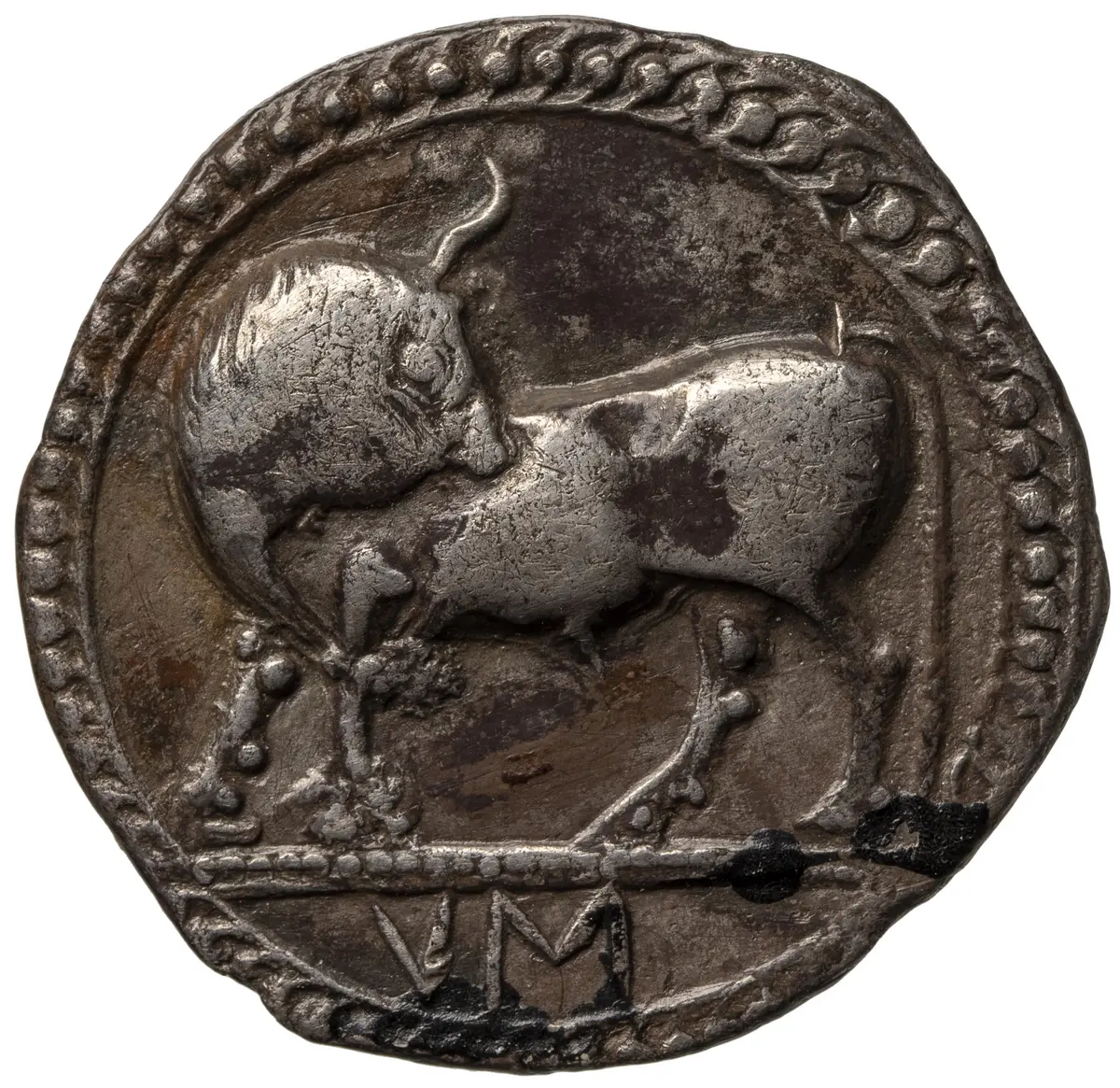 Sybaris