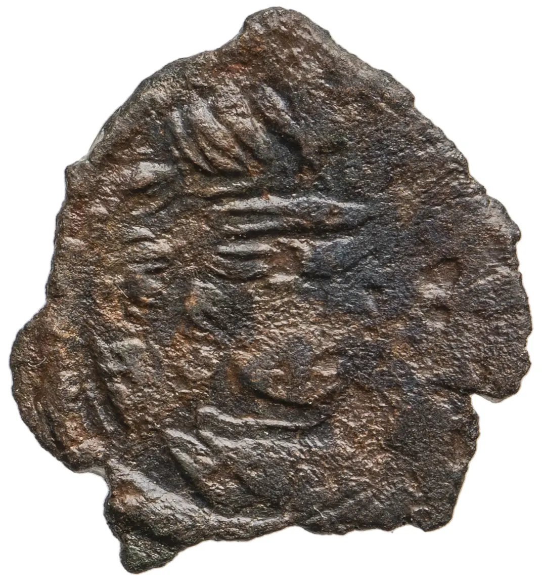 Alchan (anonym)