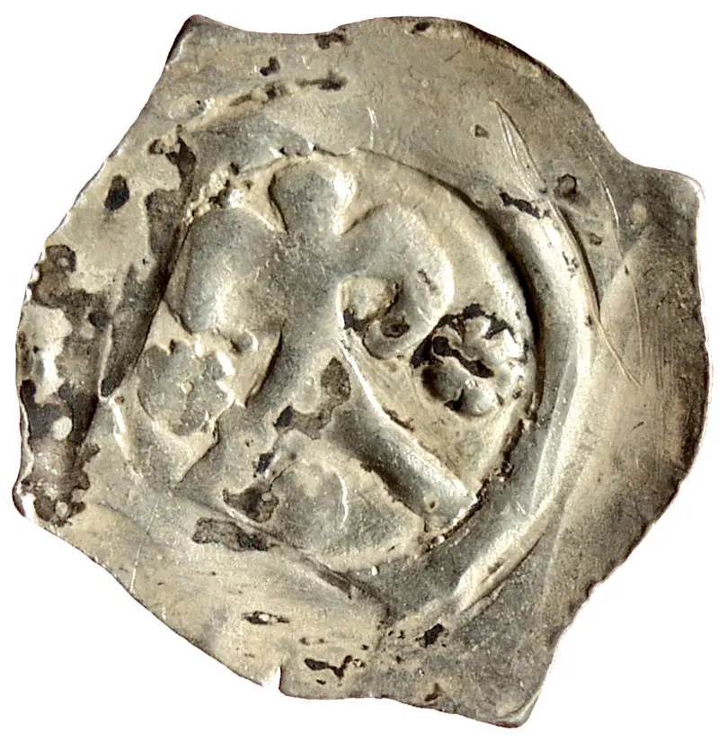 Herzöge von Kärnten: Meinhard II. (1286–1295), Otto III. (1295–1310), österreichische Besetzung (1307–1311), oder Heinrich VI. (1310–1335)