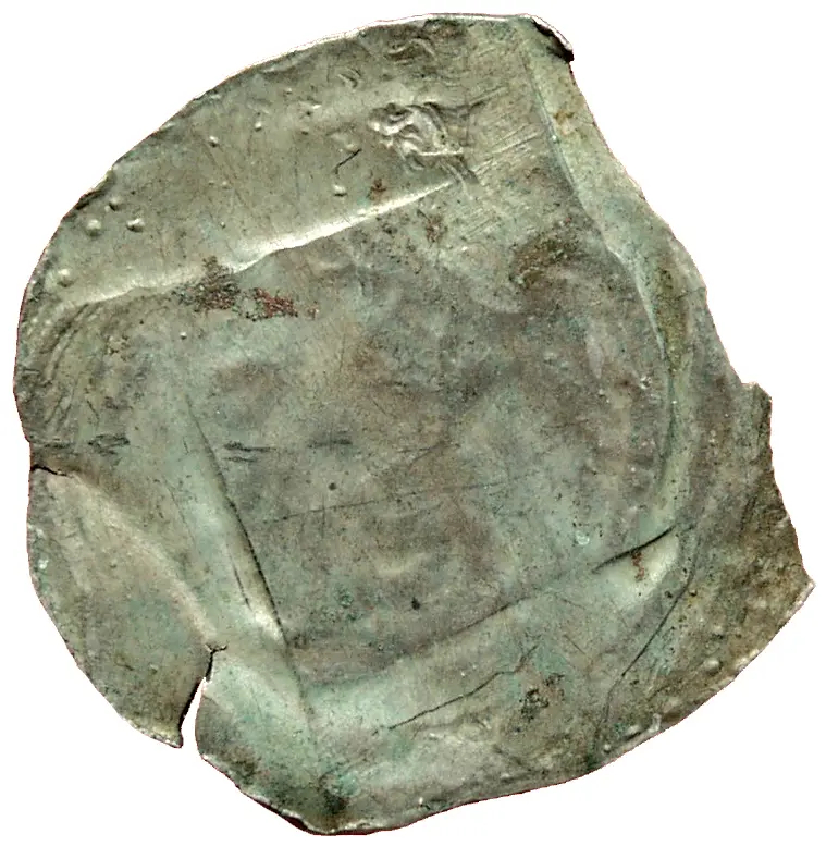 Herzöge von Kärnten: Meinhard II. (1286–1295), Otto III. (1295–1310), österreichische Besetzung (1307–1311), oder Heinrich VI. (1310–1335)