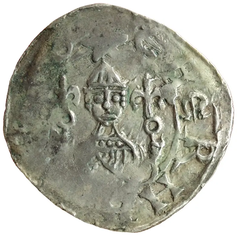 Erzbischöfe von Salzburg: Eberhard II. (1200–1246)