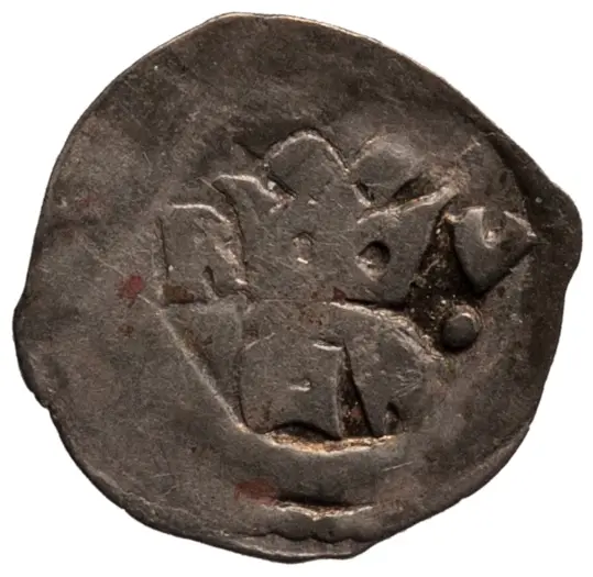 Herzöge der Steiermark: Rudolf IV. (1358–1365)