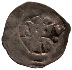 Herzöge der Steiermark: Rudolf IV. (1358–1365)