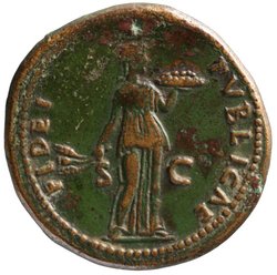 Domitianus