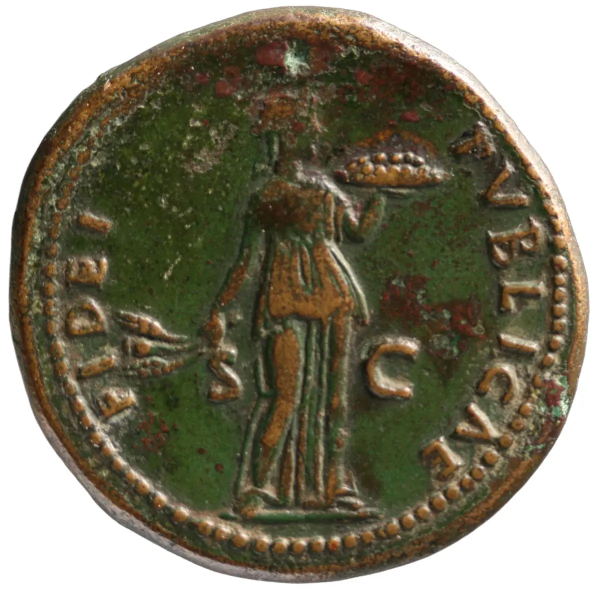 Domitianus