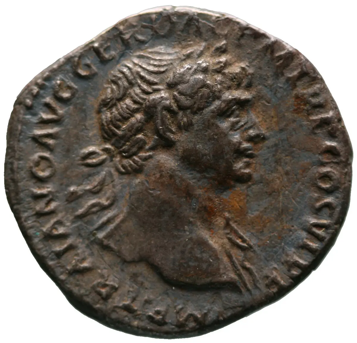 Traianus