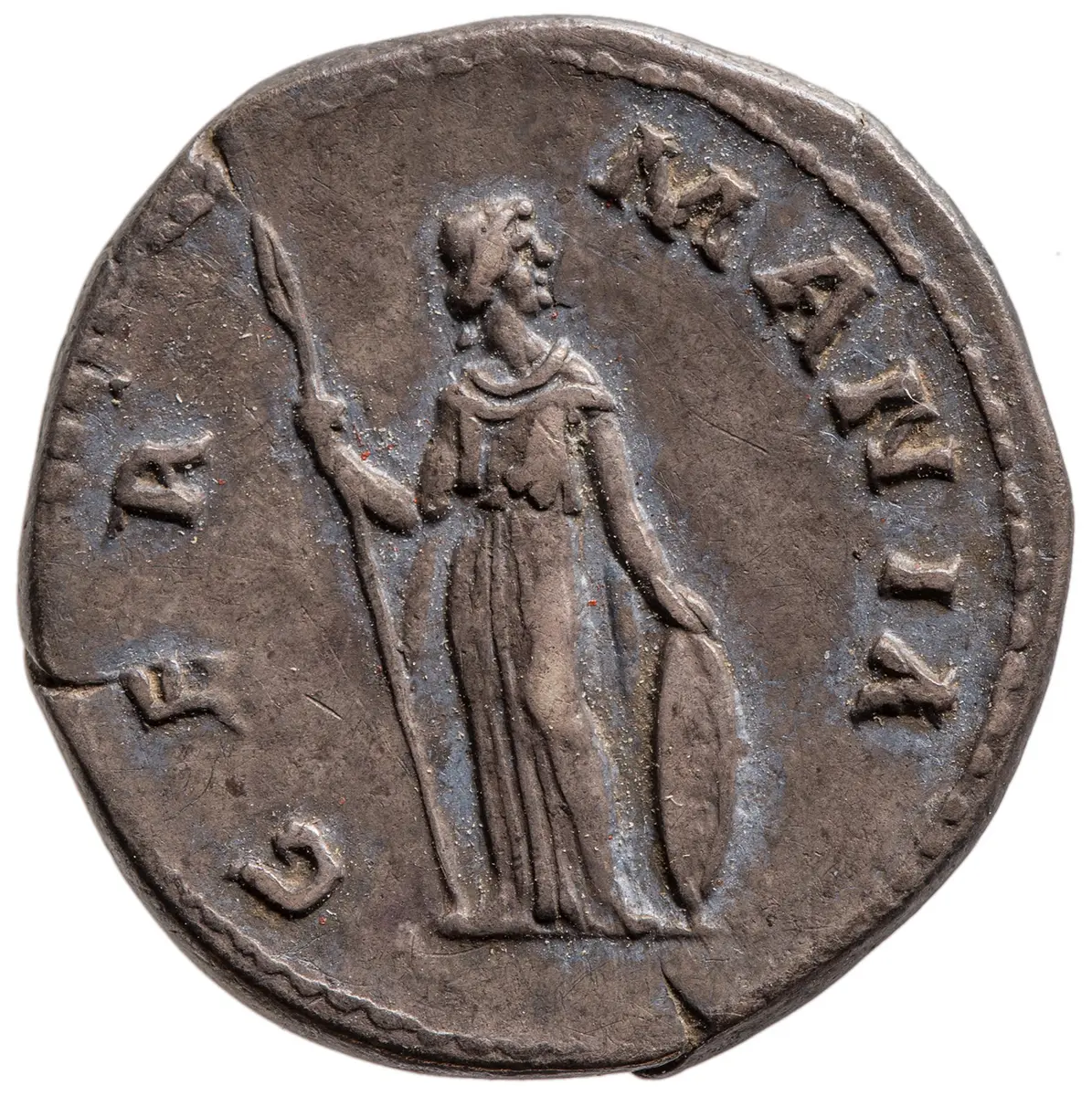 Hadrianus