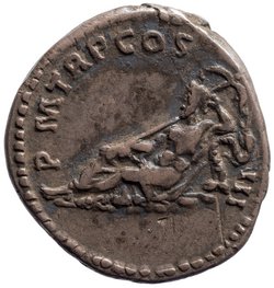 Hadrianus