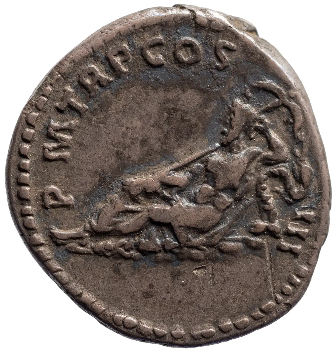Hadrianus