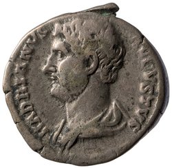 Hadrianus