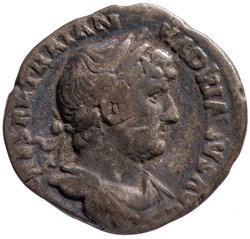 Hadrianus