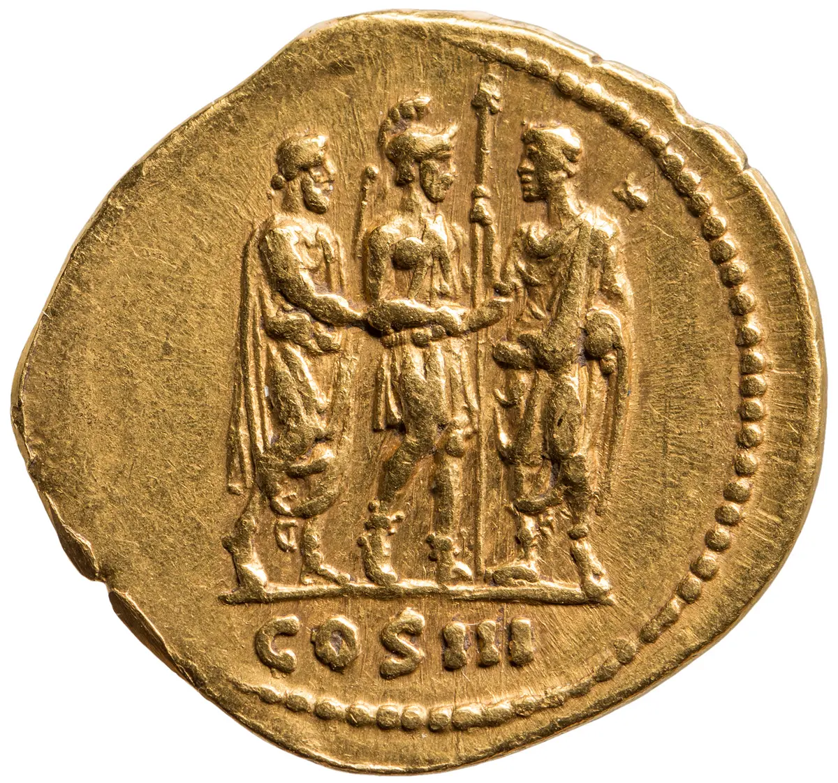 Hadrianus