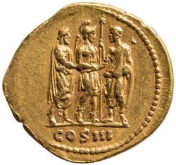 Hadrianus