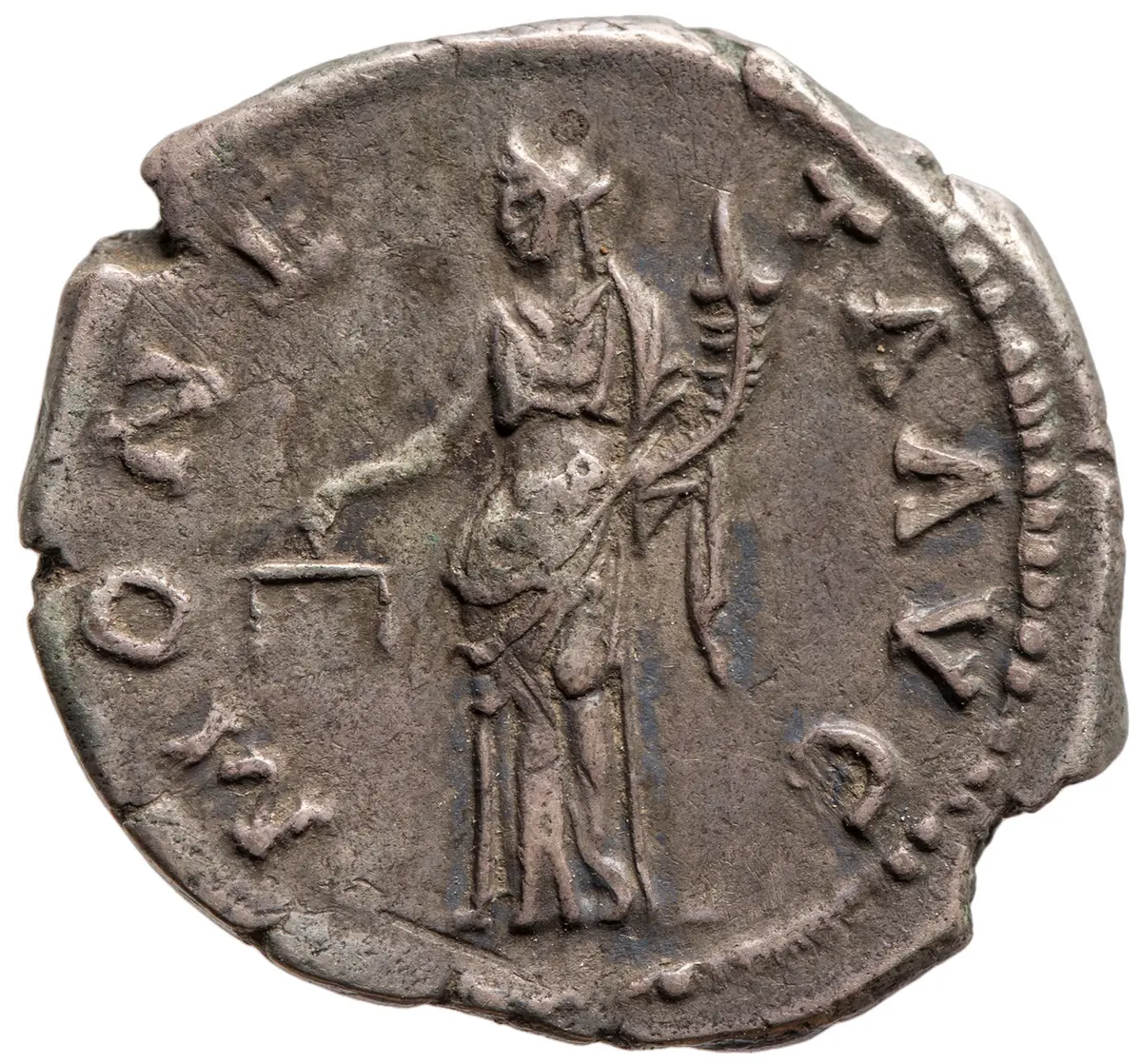 Hadrianus