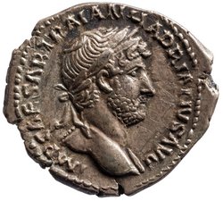 Hadrianus