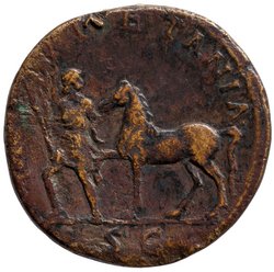 Hadrianus