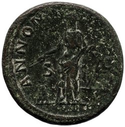 Hadrianus