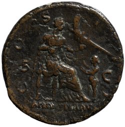 Hadrianus