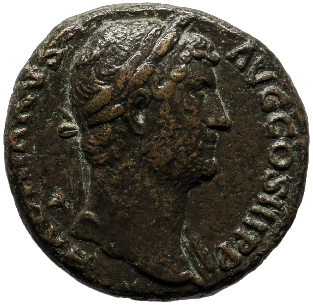 Hadrianus