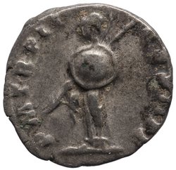 Septimius Severus