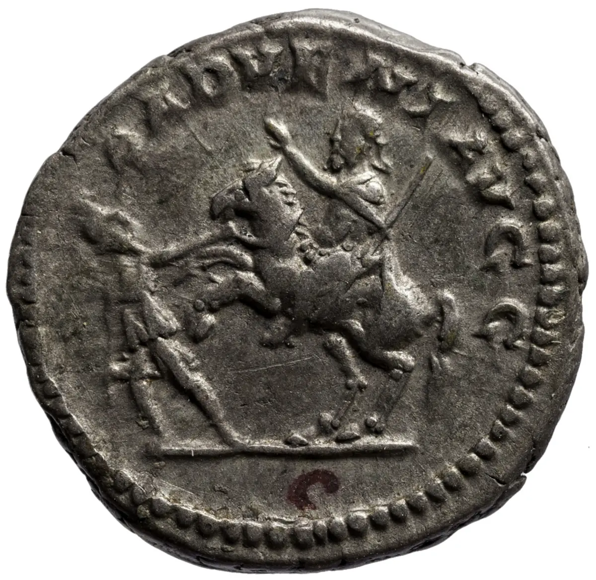 Septimius Severus