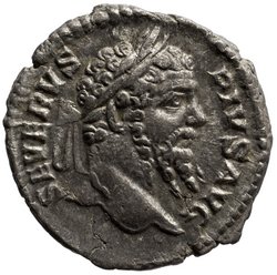 Septimius Severus