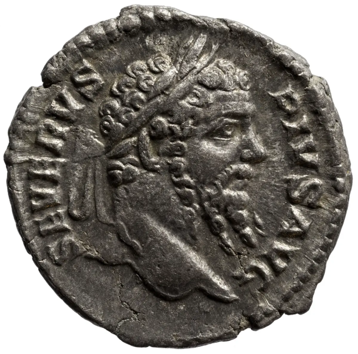 Septimius Severus