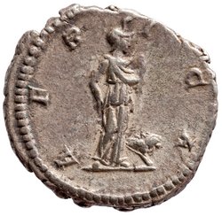 Septimius Severus
